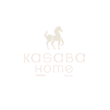 Kasaba Home